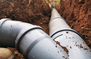 Plastic,Sawage,Pipes,In,The,Ground,For,Rainwater,Drainage Plastic,Sawage,Pipes,In,The,Ground,For,Rainwater,Drainage